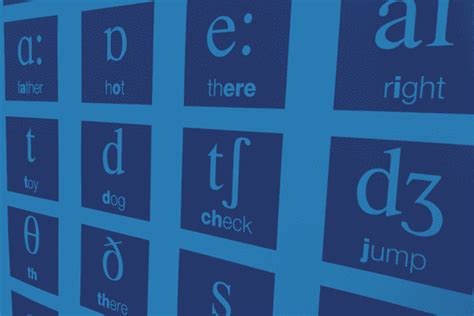 draw phonetic transcription|Automatic phonetic transcription .